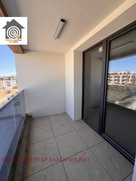 ������� 2-����� | Imot.bg � ����� ������ 11