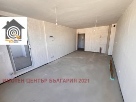 ������� 2-����� | Imot.bg � ����� ������ 9