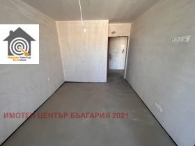 ������� 2-����� | Imot.bg � ����� ������ 6