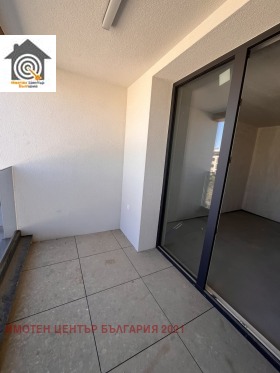 ������� 2-����� | Imot.bg � ����� ������ 7