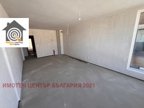 ������� 2-����� | Imot.bg � ����� ������ 10