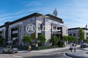 ������� 2-����� | Imot.bg � ����� ������ 3
