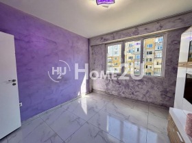 ������� 2-����� | Imot.bg � ����� ������ 9