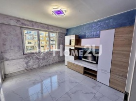 ������� 2-����� | Imot.bg � ����� ������ 7