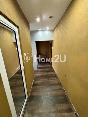 ������� 2-����� | Imot.bg � ����� ������ 11