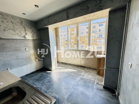 ������� 2-����� | Imot.bg � ����� ������ 6