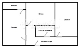 ������� 2-����� | Imot.bg � ����� ������ 15