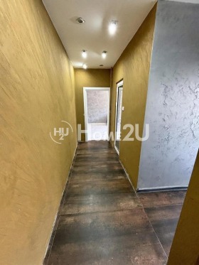 ������� 2-����� | Imot.bg � ����� ������ 10