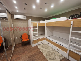  3- | Imot.bg    8