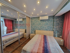  3- | Imot.bg    10