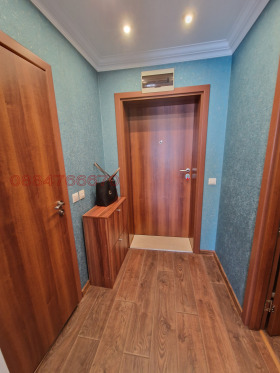  3- | Imot.bg    7