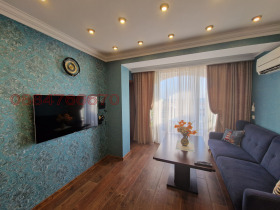  3- | Imot.bg    4