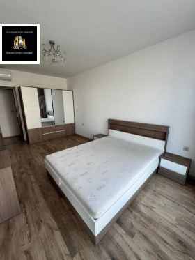 2 bedroom Troshevo, Varna 10