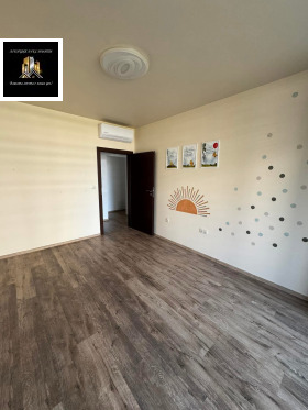 2 bedroom Troshevo, Varna 14