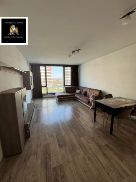 2 bedroom Troshevo, Varna 3