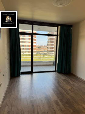 2 bedroom Troshevo, Varna 15