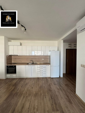 2 bedroom Troshevo, Varna 2