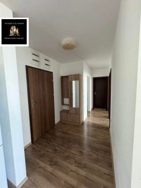 2 bedroom Troshevo, Varna 8