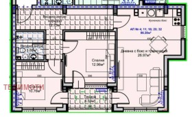 ������� 3-����� | Imot.bg � ����� ������ 2