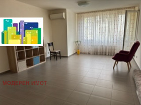  3- | Imot.bg    3