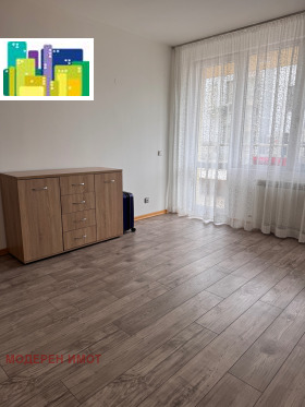  3- | Imot.bg    6
