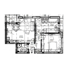  3- | Imot.bg    2