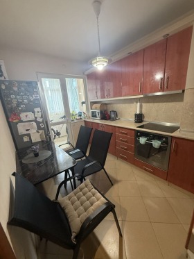 2 bedroom Hristo Smirnenski, Plovdiv