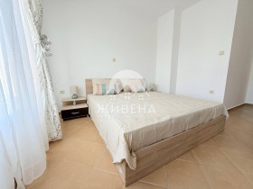 ������� 3-����� | Imot.bg � ����� ������ 15