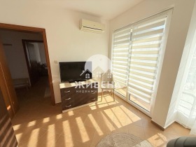 ������� 3-����� | Imot.bg � ����� ������ 17