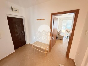 ������� 3-����� | Imot.bg � ����� ������ 12