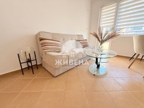 ������� 3-����� | Imot.bg � ����� ������ 13