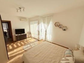 ������� 3-����� | Imot.bg � ����� ������ 16