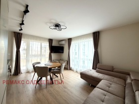 ����� ������� 3-�����,���� ������ �������, ���� �