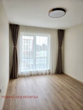 ������� 3-����� | Imot.bg � ����� ������ 7