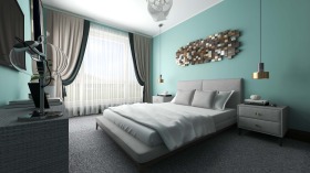 ������� 3-����� | Imot.bg � ����� ������ 6