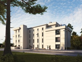 ����� ������� 3-�����,���� �����, �������� ������