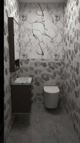 ����� ������� 3-�����,���� �����, �������� ������>