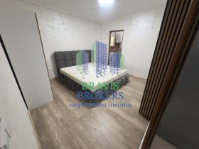 ������� 3-����� | Imot.bg � ����� ������ 4