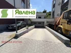 ������� 3-����� | Imot.bg � ����� ������ 9