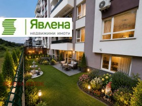 ������� 3-����� | Imot.bg � ����� ������ 2