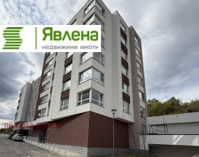 ������� 3-����� | Imot.bg � ����� ������ 7
