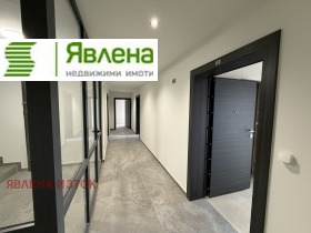 ������� 3-����� | Imot.bg � ����� ������ 5