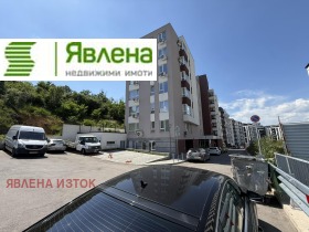������� 3-����� | Imot.bg � ����� ������ 10