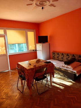 ������� 3-����� | Imot.bg � ����� ������ 6