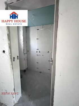 ������� 3-����� | Imot.bg � ����� ������ 8