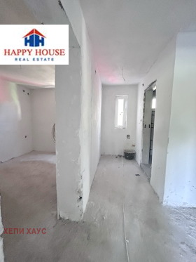 ������� 3-����� | Imot.bg � ����� ������ 7
