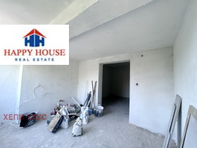 ������� 3-����� | Imot.bg � ����� ������ 3