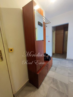 ������� 3-����� | Imot.bg � ����� ������ 16