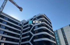 ������� 4-����� | Imot.bg � ����� ������ 7