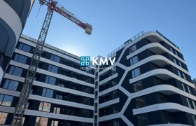 ����� ������� 4-�����,���� �����, ���������� ����